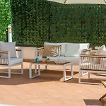 Villa Mavis - 10 Minutes To Dubrovnik *