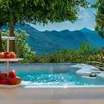 Mavis - 10 Minutes To Dubrovnik Villa *