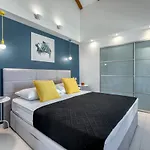 Mavis - 10 Minutes To Dubrovnik Villa *