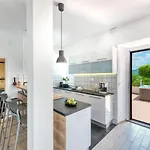 Villa Mavis - 10 Minutes To Dubrovnik *
