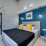 Вилла Mavis - 10 Minutes To Dubrovnik Gornji Brgat