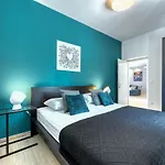 Villa Mavis - 10 Minutes To Dubrovnik *