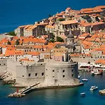 Вилла Mavis - 10 Minutes To Dubrovnik