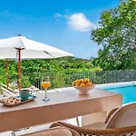 Villa Mavis - 10 Minutes To Dubrovnik *