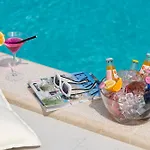 Mavis - 10 Minutes To Dubrovnik Villa