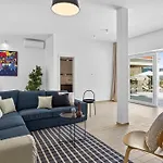 Villa Mavis - 10 Minutes To Dubrovnik Gornji Brgat