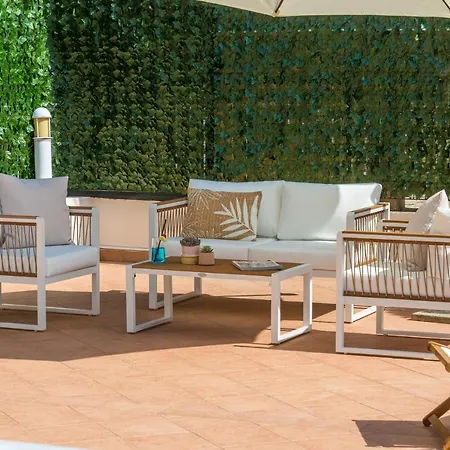 别墅 Mavis - 10 Minutes To Dubrovnik *