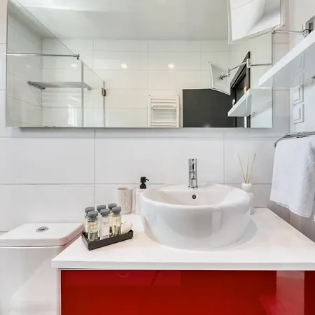 Mavis - 10 Minutes To Dubrovnik Vila *