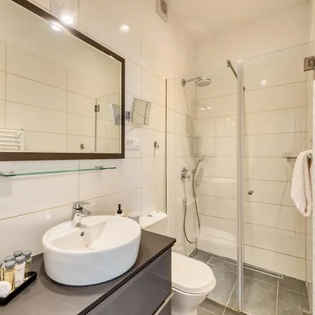 Mavis - 10 Minutes To Dubrovnik Villa Gornji Brgat