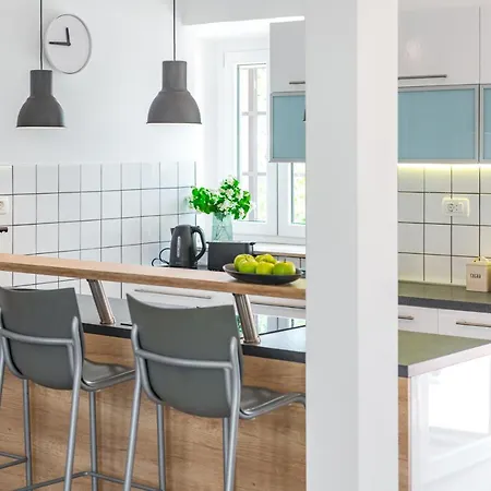 Mavis - 10 Minutes To Dubrovnik Gornji Brgat