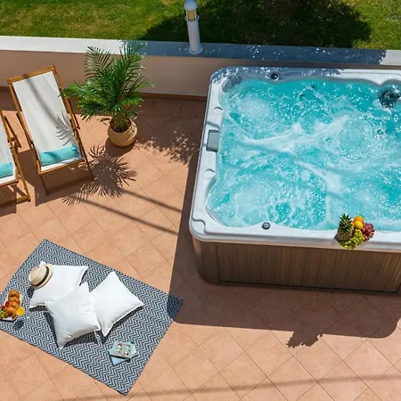 Villa Mavis - 10 Minutes To Dubrovnik *