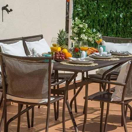 Mavis - 10 Minutes To Dubrovnik Gornji Brgat