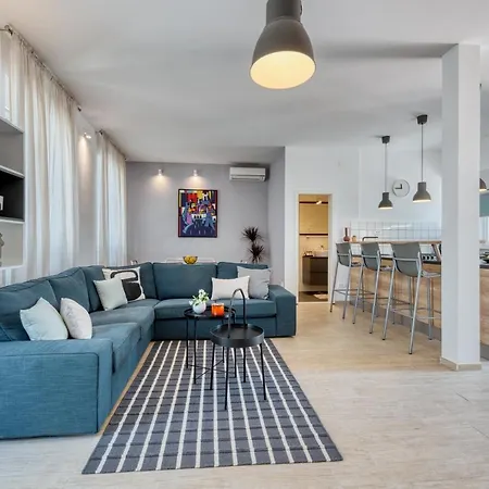 Mavis - 10 Minutes To Dubrovnik Villa Gornji Brgat