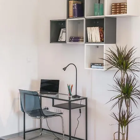 Mavis - 10 Minutes To Dubrovnik 别墅 Gornji Brgat