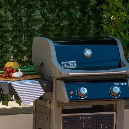 Villa Mavis - 10 Minutes To Dubrovnik Gornji Brgat