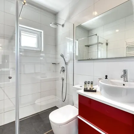 Vila Mavis - 10 Minutes To Dubrovnik *