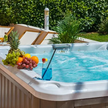 Mavis - 10 Minutes To Dubrovnik Vila Gornji Brgat