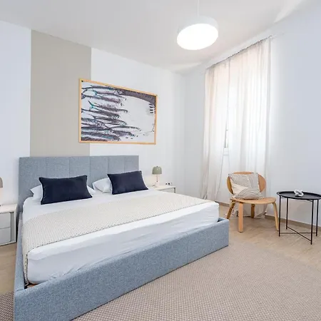 Mavis - 10 Minutes To Dubrovnik Villa