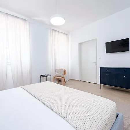 Villa Mavis - 10 Minutes To Dubrovnik *