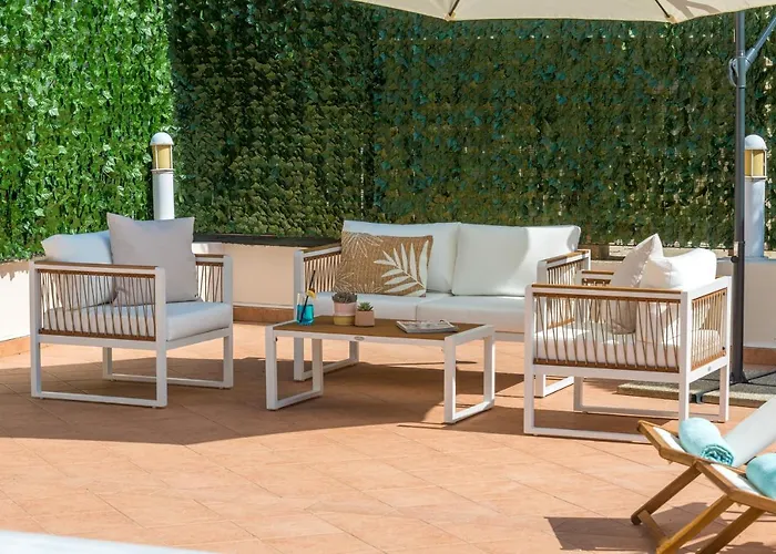 Villa Mavis - 10 Minutes To Dubrovnik *