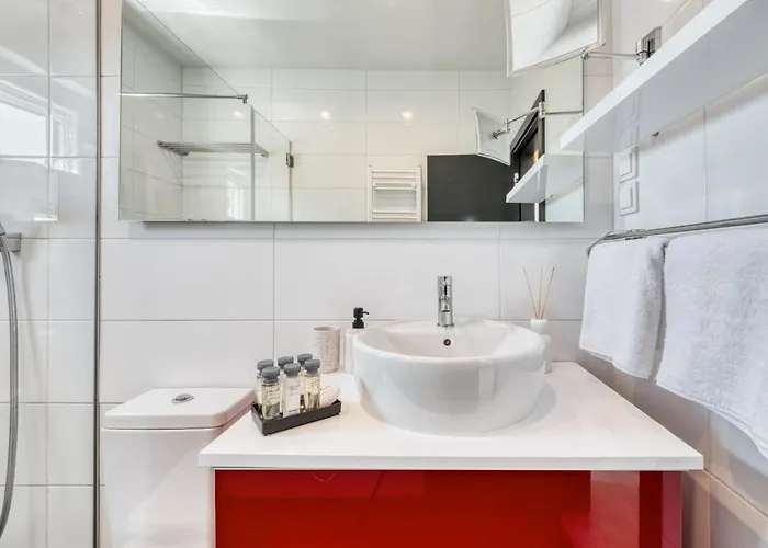 Mavis - 10 Minutes To Dubrovnik Villa *