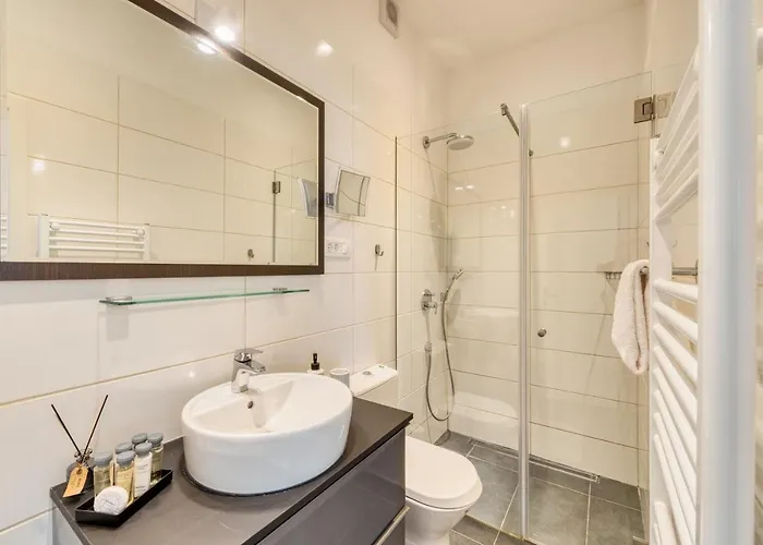 Mavis - 10 Minutes To Dubrovnik Villa Gornji Brgat