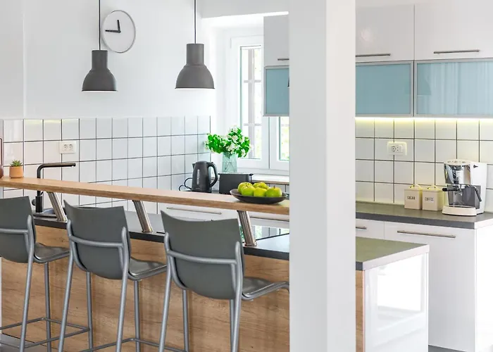 Mavis - 10 Minutes To Dubrovnik Gornji Brgat