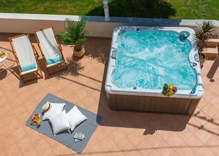 Villa Mavis - 10 Minutes To Dubrovnik *