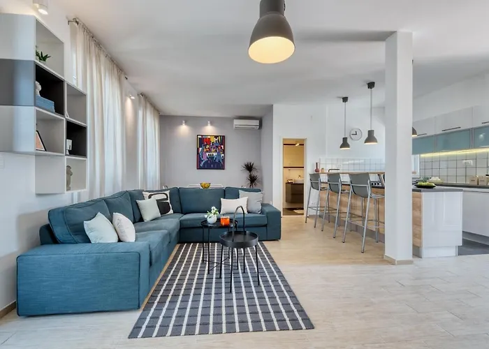 Mavis - 10 Minutes To Dubrovnik Villa Gornji Brgat