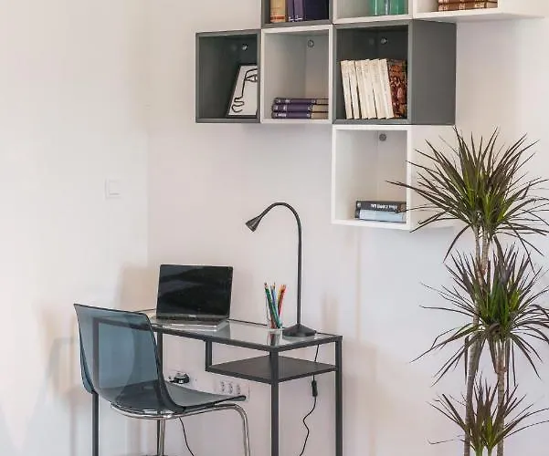 Mavis - 10 Minutes To Dubrovnik Villa Gornji Brgat