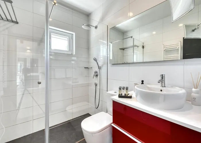 Villa Mavis - 10 Minutes To Dubrovnik *