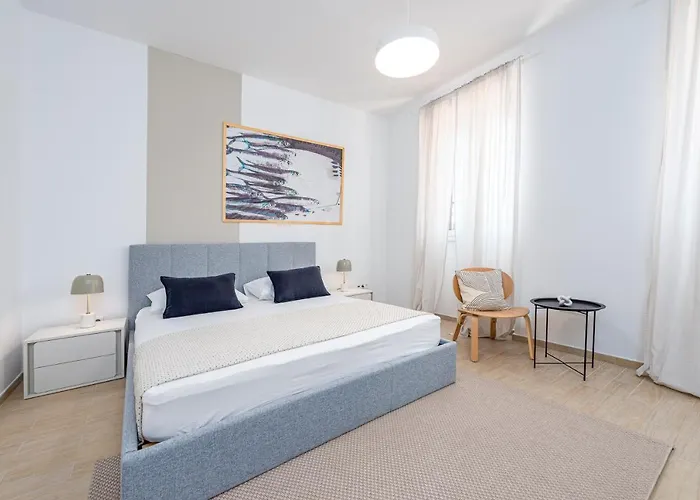 Mavis - 10 Minutes To Dubrovnik Villa