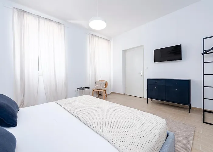 Villa Mavis - 10 Minutes To Dubrovnik *